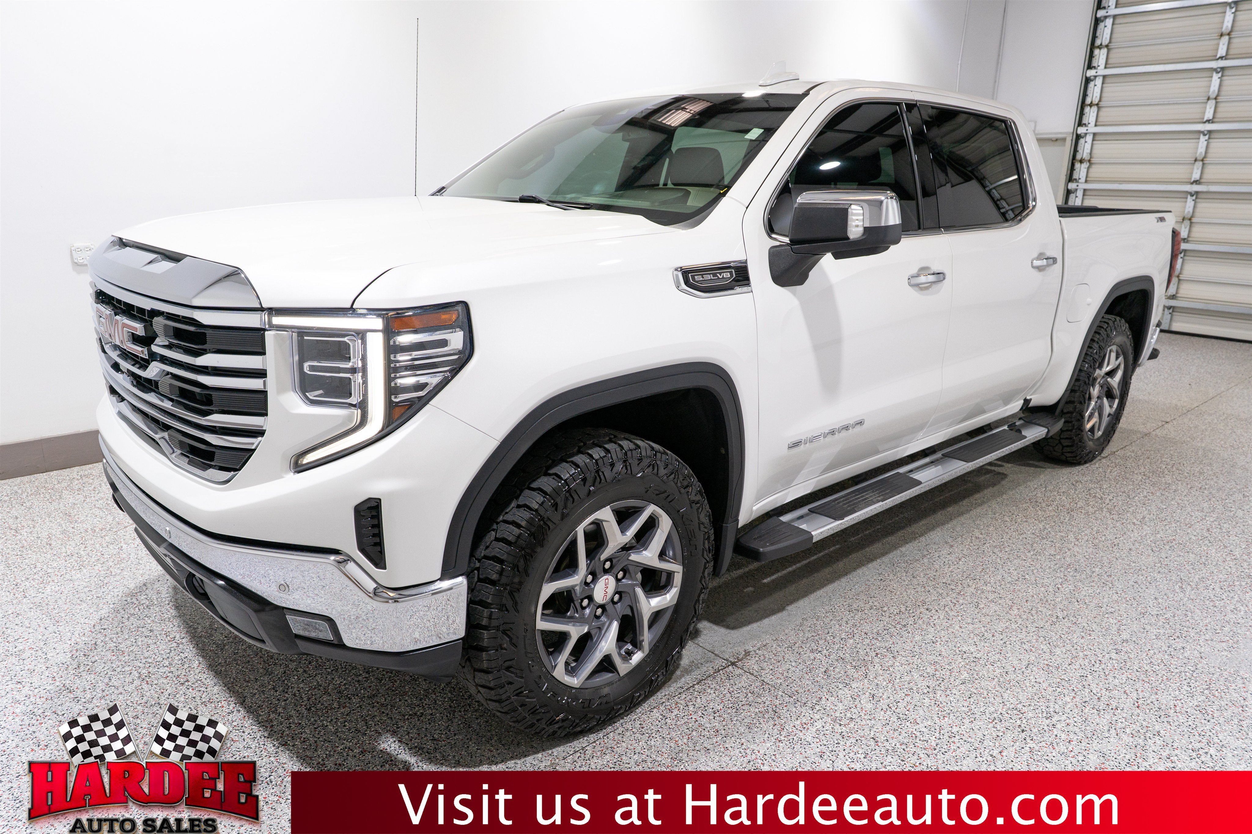 gmc sierra 1500 2023 1GTUUDED7PZ293247 image gmc sierra 1500 2023 1GTUUDED7PZ293247 image